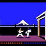 Karateka Classic: un classico degli anni 80 dal creatore di Prince of Persia