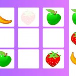 Wee Kids Sudoku: un gioco di logica e concentrazione che appassionerà i più piccoli