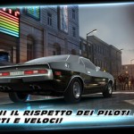 Fast & Furious 6 arriva su App Store