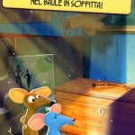 Bubble Box Free: un Bubble Bobble reinventato