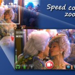 VideoPro Camera, per registrare video da iPhone in modo professionale