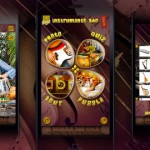 Instruments 360: fai scoprire gli strumenti musicali ai bambini in una nuova versione di questa app