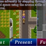 RPG Aeon Avenger in offerta a 0,89€