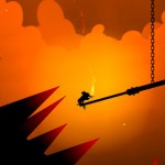 iPhone nuovo? I 150 giochi da provare assolutamente secondo PocketGamer – Parte IV