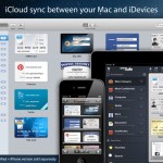 oneSafe si aggiorna e ora è compatibile anche con la versione Mac