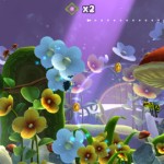 Shiny The Firefly: un originale puzzle platform esplorativo