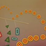 Fingerlab rilascia Musyc, un nuovo modo di fare musica elettronica su iPhone