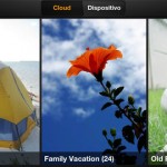 Amazon Cloud Drive Photos si aggiorna