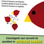 Tino il triangolino: un libro per bambini, tra suoni e animali