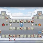 “Quell: Memento”: un gioco di logica zen disponibile in App Store