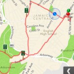 Runkeeper 3.4: migliorata l’interfaccia per la gestione delle attività