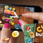 Cut the Buttons è ora disponibile in versione lite