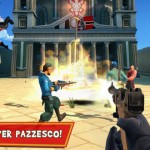 Blitz Brigade: l’atteso FPS di Gameloft è ora disponibile su App Store