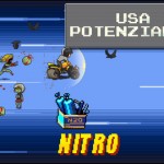 Dead Ahead: dai gas e fuggi dai non morti