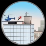 Sniper Shooter: evocate il cecchino che è in voi