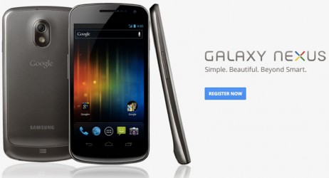 Stati Uniti: giudice ordina a Google di fornire i termini di ricerca utilizzati in merito alla disputa contro Samsung