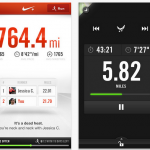 Nike+ Running si aggiorna con l’introduzione di “Challenges”