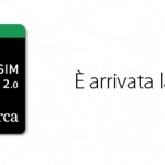 Anche Nòverca ha la sua nano SIM per iPhone 5