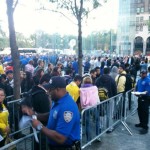 Il procuratore di New York contro i produttori di smartphone: “Non ci aiutate a limitare i furti dei dispositivi”