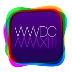 Decifrando l’invito Apple alla WWDC 2013…