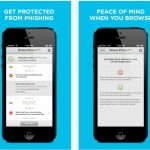 Naviga in sicurezza con Onavo Protect VPN