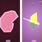Perfection.: 3 codici redeem all’interno! [CODICI UTILIZZATI CORRETTAMENTE]