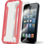 Cellularline presenta Perfetto, l’applicatore per pellicole protettive su iPhone