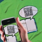 PICKaBOOK, una smart news dalla tecnologia indossabile
