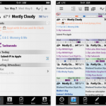 Pocket Informat Pro si aggiorna con una nuova interfaccia