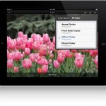 Printopia Pro: arriva l’app Mac che abilita AirPrint in tutte le stampanti aziendali