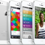 Come vengono realizzate le foto ufficiali dei prodotti Apple?