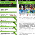 Re dei pronostici: analisi statistiche per prevedere i risultati sportivi