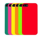 Aiino presenta la nuova linea di custodie per iPhone 5