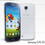 Apple vuole aggiungere il Galaxy S4 nella causa contro Samsung