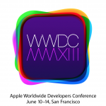 WWDC 2013: nuovi Mac, update per iOS e OS X ma non aspettatevi un nuovo iPhone