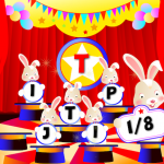 Ebooks&Kids: la startAPP italiana di app per bambini 2.0