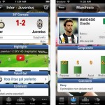 Campioni d’Italia 2013: festeggia la squadra campione d’Italia con l’applicazione dedicata