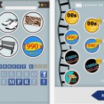 Whats The Movie?: un quiz game gratuito dedicato ai film