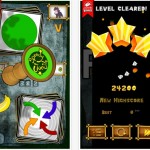 Speedy Jungle: il classico gioco di carte in cui trovare simboli uguali