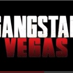 Gameloft presenta un nuovo Gangstar Vegas