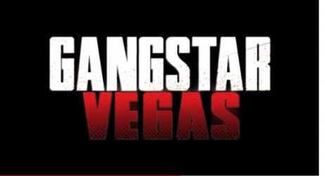 Gameloft presenta un nuovo Gangstar Vegas