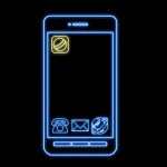 Namco Bandai apre un sito teaser: nuovo gioco in arrivo?