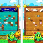 Bloom Box: uno scoppiettante puzzle solving