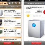 Scopri tutti gli sconti di Amazon.it con SeguiPrezzi