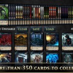 Shadow Era: Dark Prophecies, disponibile l’espansione del noto card game con 150 nuove carte