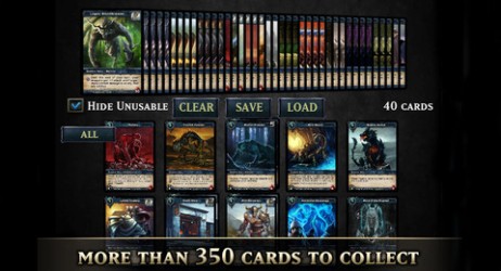 Shadow Era: Dark Prophecies, disponibile l’espansione del noto card game con 150 nuove carte