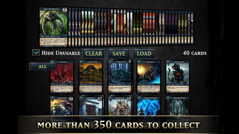 Shadow Era: Dark Prophecies, disponibile l’espansione del noto card game con 150 nuove carte