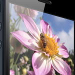 iPhone 5S: i display saranno forniti da Sharp, LG e Japan Display