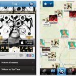 Shazam si aggiorna e annuncia diverse novità