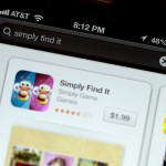 Trovato malware in un’applicazione iOS, ma è un falso allarme